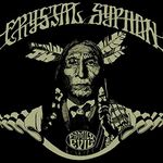 Crystal Syphon - Family Evil / Elephant Ball (2Cd)