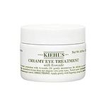 Kiehl's Creamy Eye Treatment with A