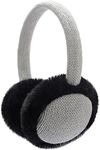 Brook + Bay Ear Muffs For Kids - Wi