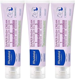 Mustela Ba
