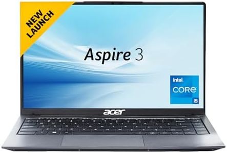 Acer Aspir