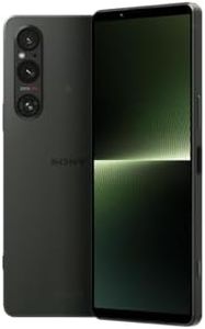 Sony Xperi