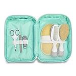 Chicco - Travel Hygiene Set for Chi