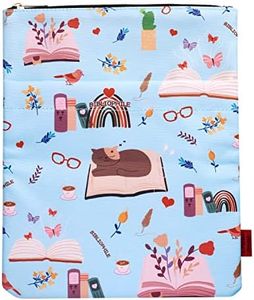 Fundas par