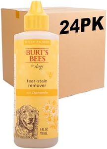 Burt's Bee