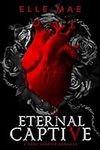 Eternal Captive: A Dark Enemies-to-