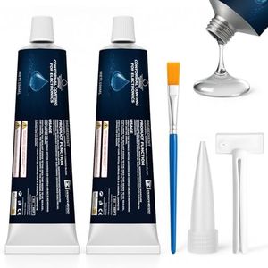 1DFAUL 200ml Conformal Coating for Electronics, Silicone Conformal Coating Insulating Sealant, Waterproof, Dust& Moisture Resistant, for Reliable Electronic Components Protection