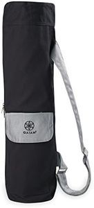 Gaiam Carg