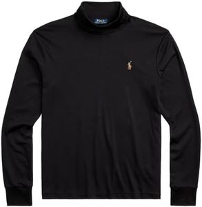 POLO RALPH