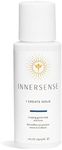 INNERSENSE