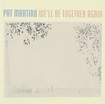 We'll Be Together Again