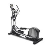 NordicTrack Spacesaver SE7i Elliptical Trainers