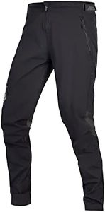 Endura MT5