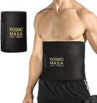 Waist Trimmer for Men,KOSMO MASA Sl