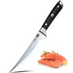 Boning Knife For Fish