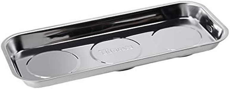 Titan 2126