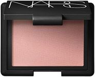 Nars Blush in ORGASM Full Size 0.16