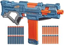 Nerf Elite 2.0 Turbine CS-18 Motori