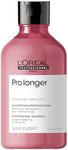 L'Oreal Professionel Se New Pro Long Shampoo 300 ml