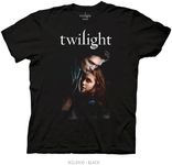 Twilight E