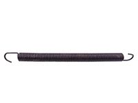 Thaekuns 732-04287 Extension Spring for Troy-Bilt, Cub-Cadet,Craftsman, Bolens, Remington, Ryobi, Yardman,Yard-Machines