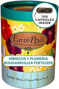 100 EarthP