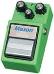 Maxon 9-Se