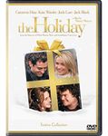 The Holiday (2006)