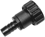 Red Sea Reefer Nano, Reefer 170, 250, 350 & Max-E Sump Replacement Pump Return Connector 16 mm Part # 42221