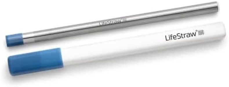 LifeStraw 