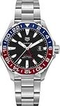 Tag Heuer Aquaracer Automatic Men's Watch WAY201F.BA0927