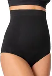 SHAPERMINT Shapewear Tummy Control 