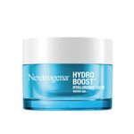 Neutrogena Face Moisturizers