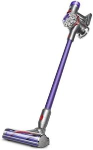 Dyson V8 A