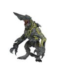 NECA Series 1 Pacific Rim Knifehead 7" Deluxe Action Figure