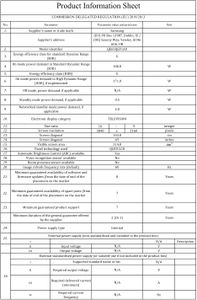 Samsung 65" QLED 4K Smart TV – Ultra HD HDR, Smart Features