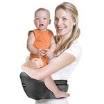Baby Hip Carrier Doctor Recommended