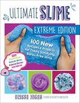 Ultimate Slime Extreme Edition: 100