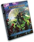 Starfinder