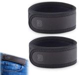 BeltBro Pro for Men and Women Elast