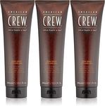 American Crew Firm Hold Styling Gel