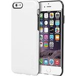 Incipio Feather Shine Protective Case for 4.7 inch Apple iPhone 6 - White