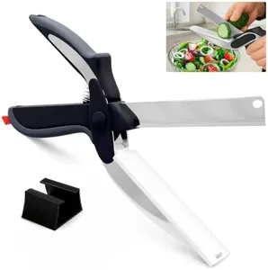 Cutting Bo