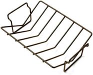 Norpro Nonstick Roasting Rack Heavy