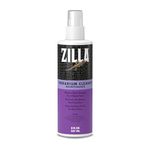 Zilla Reptile Terrarium Cleaner, 2 x 7.4 x 2