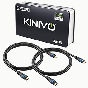 Kinivo 350