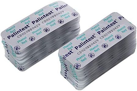 Palintest 