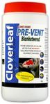 Cloverleaf Pre-Vent Blanketweed Answer 800g