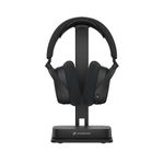 RS 275 TV Headphones