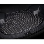 Leader Accessories Car Mats